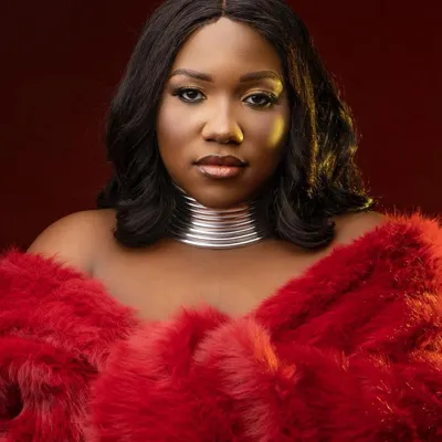 Martha mukisa (East)