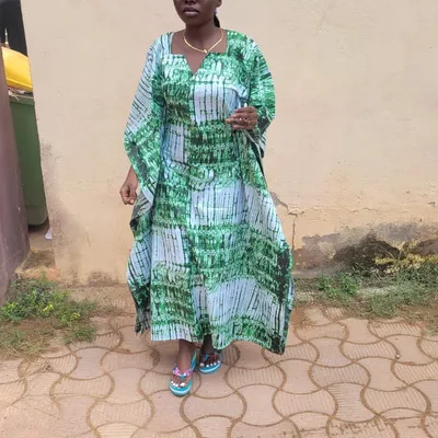Ngoufack Briyana