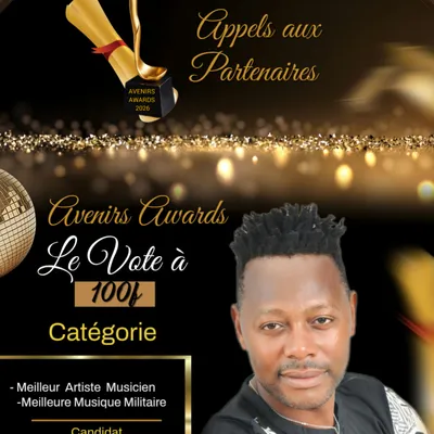 Y'a - cint l'aigle royal