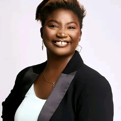 Rose MUJONGUE