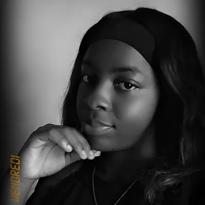 NYOBE ANGEL