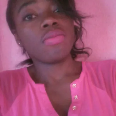 Tiodoh Christelle