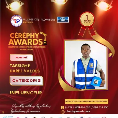 Tassighe Darel Valdes 08#