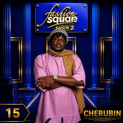 CHERUBIN 