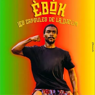 Arsène ETABA