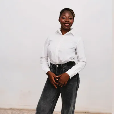 Candidate 1