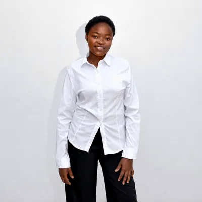 Candidate 2