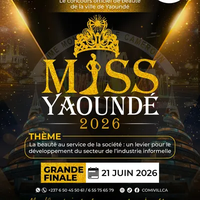 grande finale au cradat le 21 juin