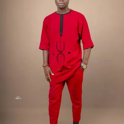tchapmou wafo guy alain