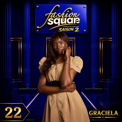 GRACIELA 