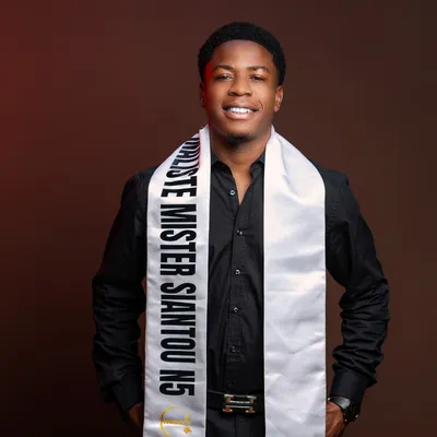 BATIASSA OMBIONO Amstrong 