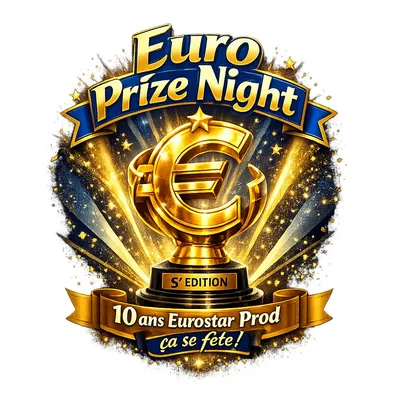ODK Djapy