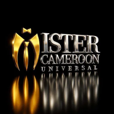 MISTER UNIVERSAL CAMEROON