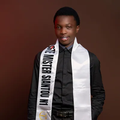 Lonmene zone Franck Anthony