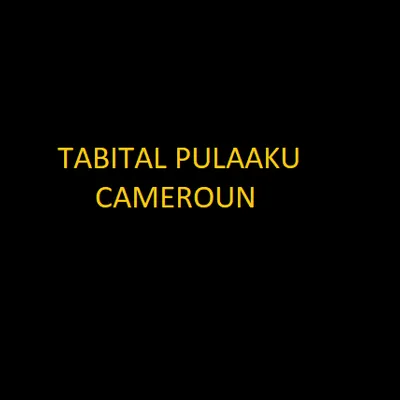 Association Tabital Pulaaku Cameroun