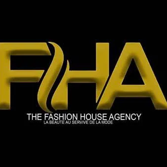 THE FASHION HOUSE AGENCY 