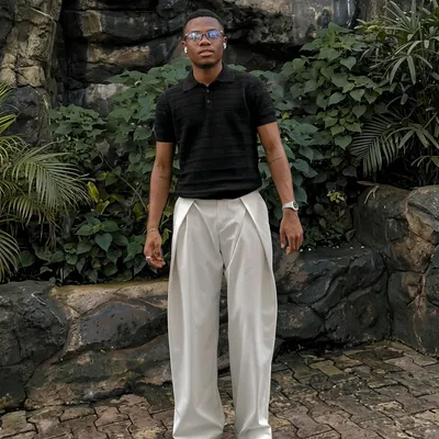 Ekomo mesmet Bertrand