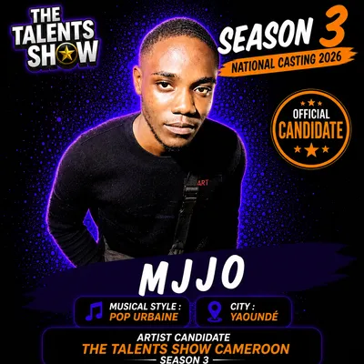 MJJO