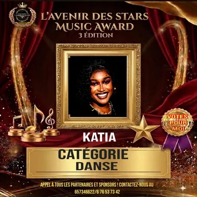 Katia 