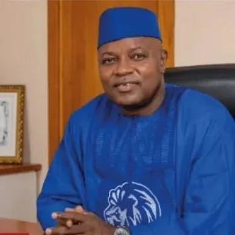 Alain Francis NGONDI OWONA 