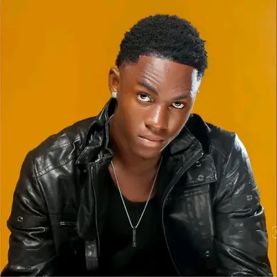 Deboy le Monstre