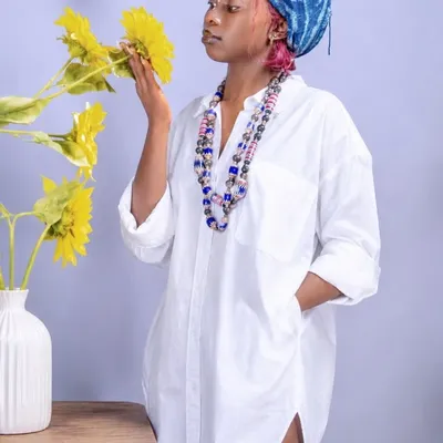 NGUEMO  YMELE VYKI