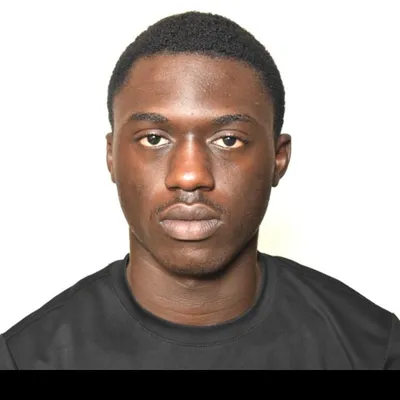 YOMBA ESSOME CHRIS-EDWARDS