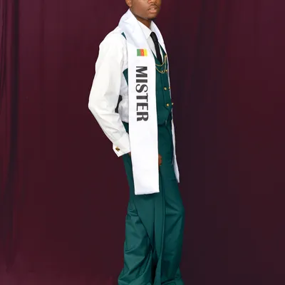 Ekomo mesmet Bertrand