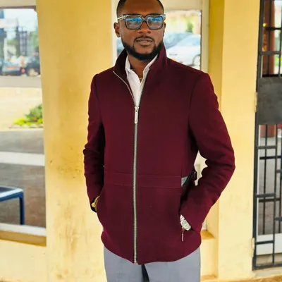 Arthur Seme (zik tropical)