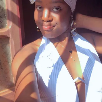 Mamboune ngampoua maroudja