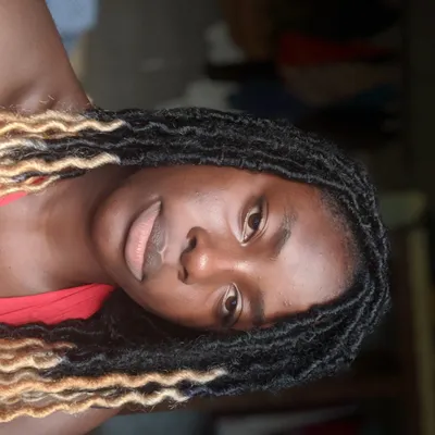 PASSA MBATONGA Karel Joyce
