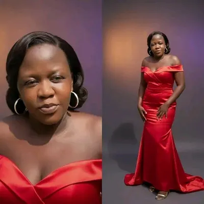 NGON BASSA'A