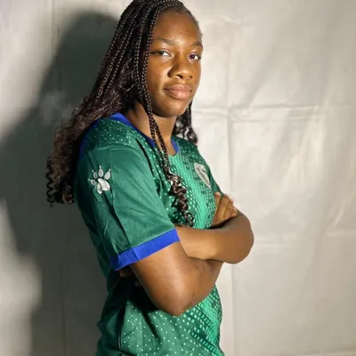 NGUENA Michele