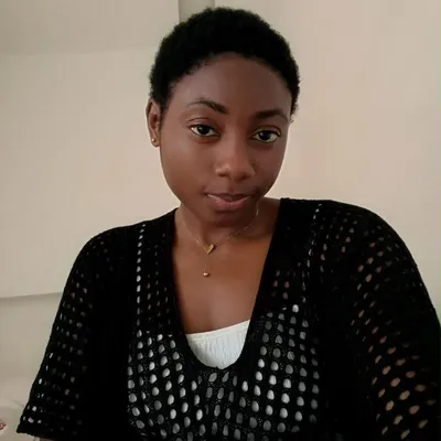 NDE SYNTHIA 