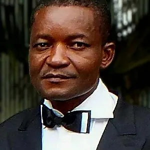 Didier Roche BROCHERY