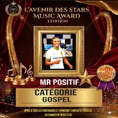 mr-positif