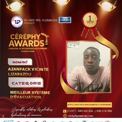 Azanfack vicinte lizarazou 04#