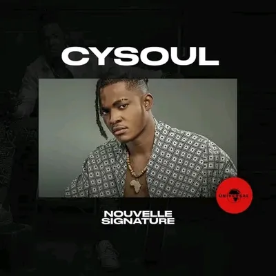 Cysoul