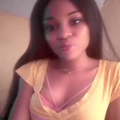 Ngono neige almeda Rosalinda