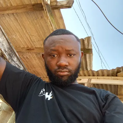 BEA II EDGARD SAMUEL