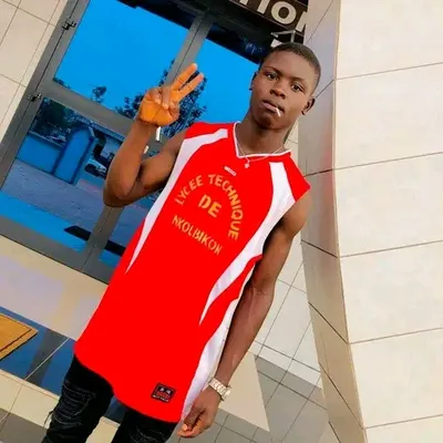 Zongo doko alane Miguel