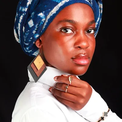 MALOUNE NOSSI KIARA BLESSING