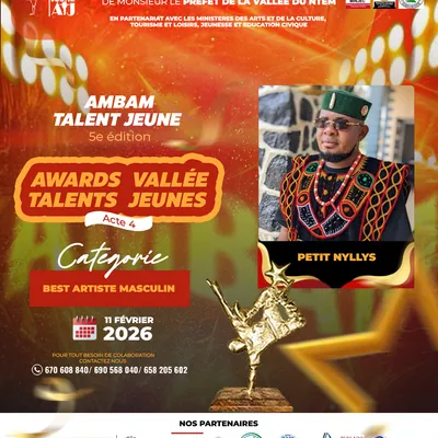 Petit Nyllys ASSSSDD