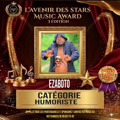 Esaboto