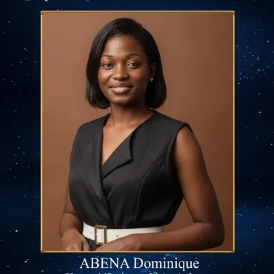 Abena Dominique