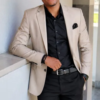 Ekomo Bertrand Mesmet 