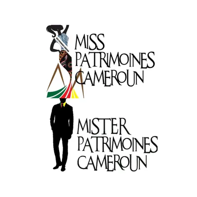 MISS/MISTER PATRIMOINE CAMEROUN