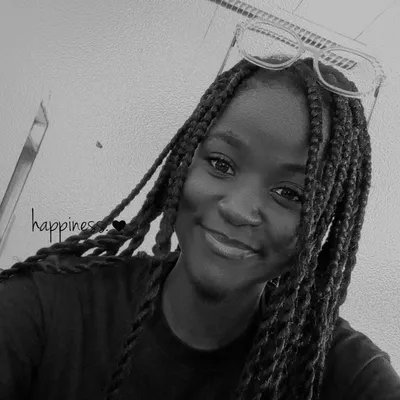 Bopda A Ngon Violaine Blanche