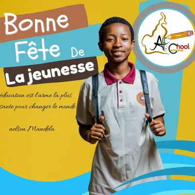  FOMEKONG MAKENTY JOSEPHA 