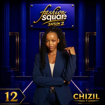 CHIZIL